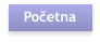Početna