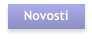 Novosti