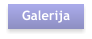 Galerija