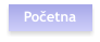 Početna