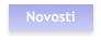 Novosti