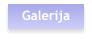 Galerija