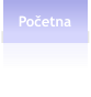 Početna