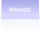 Novosti