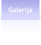 Galerija