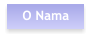O Nama