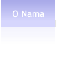 O Nama