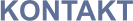KONTAKT